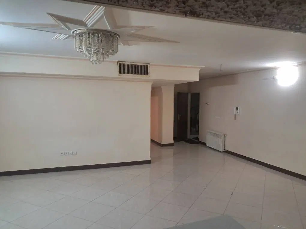 اجاره آپارتمان ۸۵ متری رهن و اجاره مهرآبادجنوبی