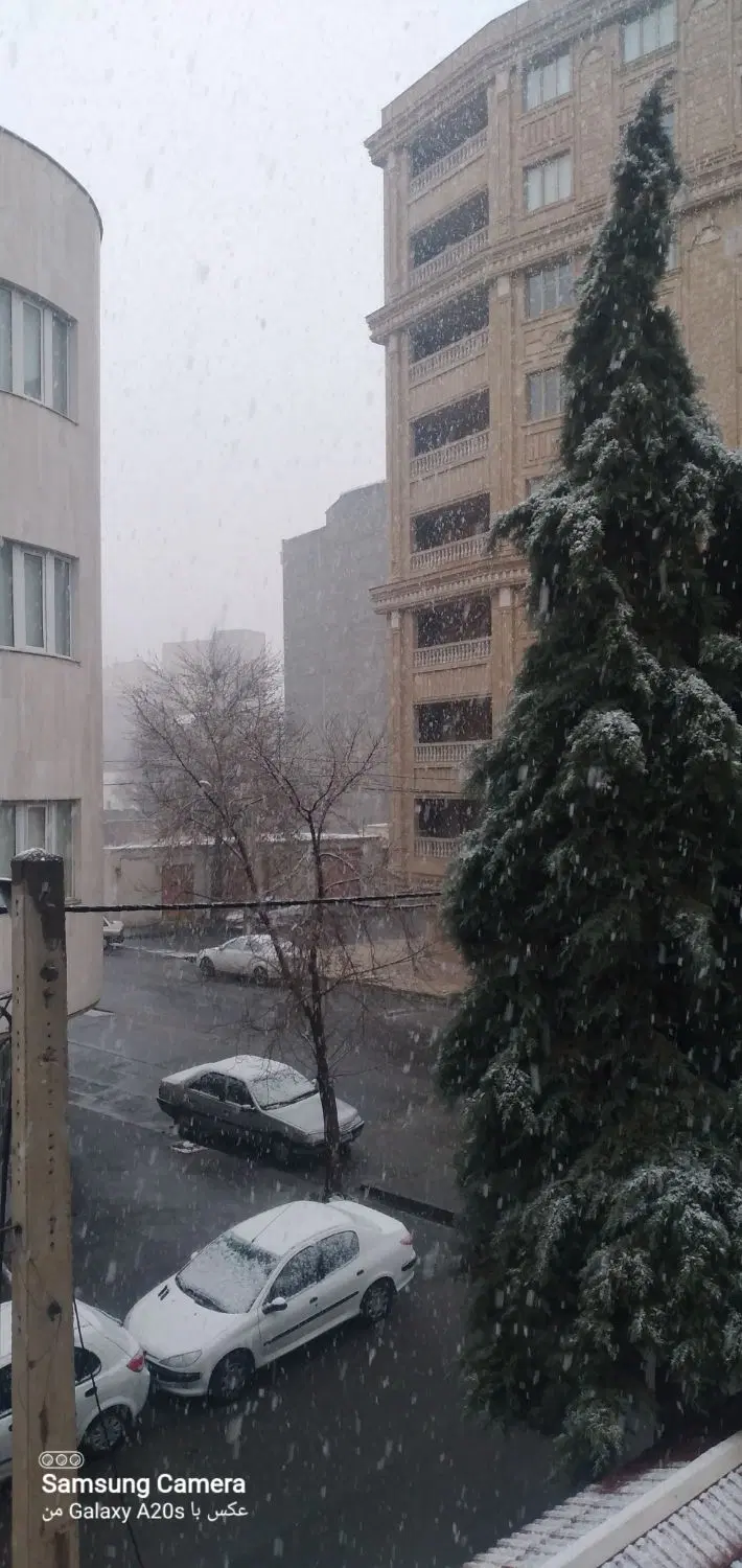 خانه ۷۸ متری ویلایی