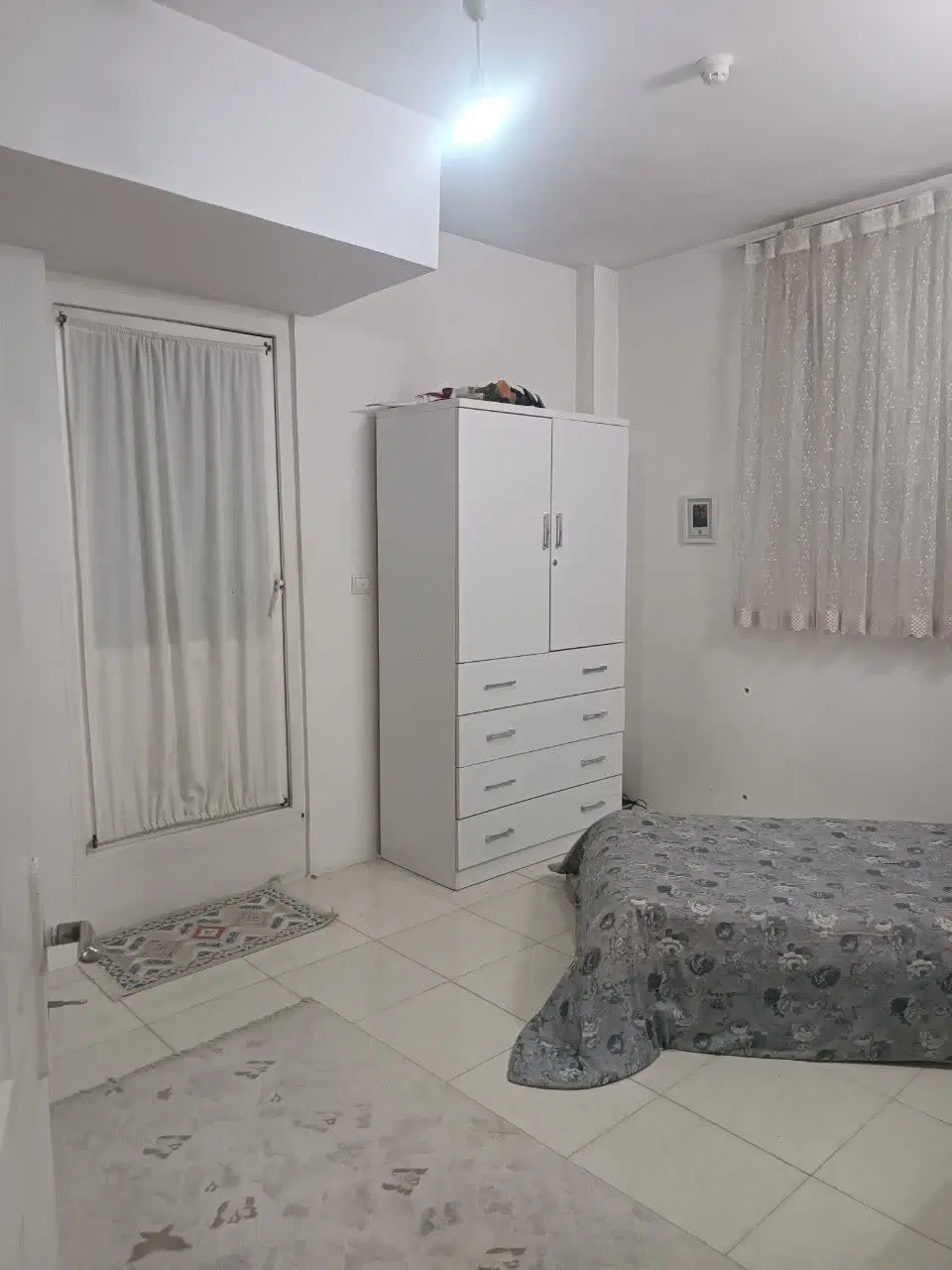 آپارتمان  فروشی پردیسان