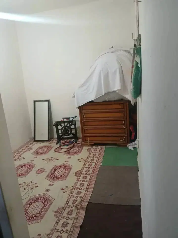 باسلام دوطبقه ویلایی
