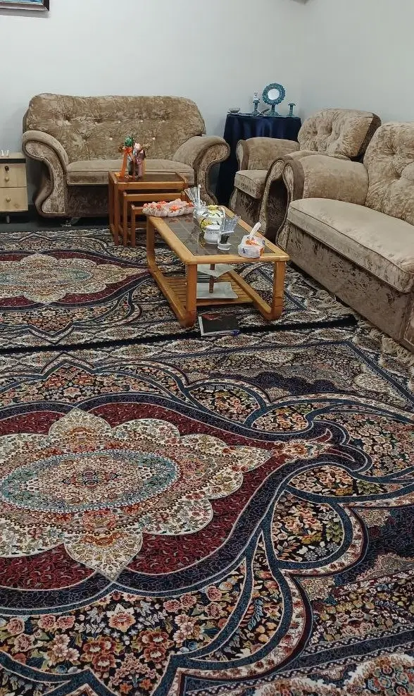 فروش خانه ویلایی