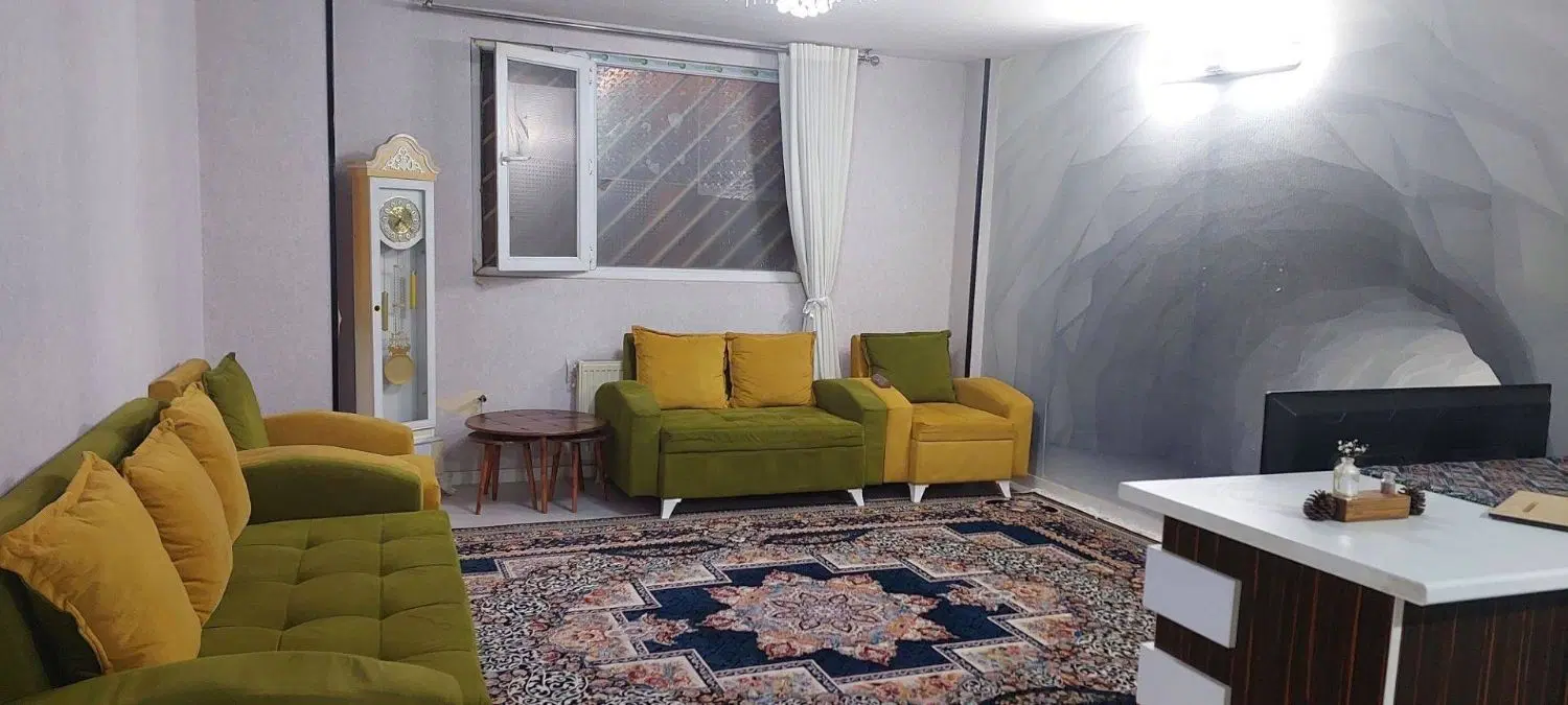 ویلایی