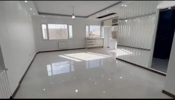 سی متری جی ۵۰متری فول کامل لوکیشن تاپ