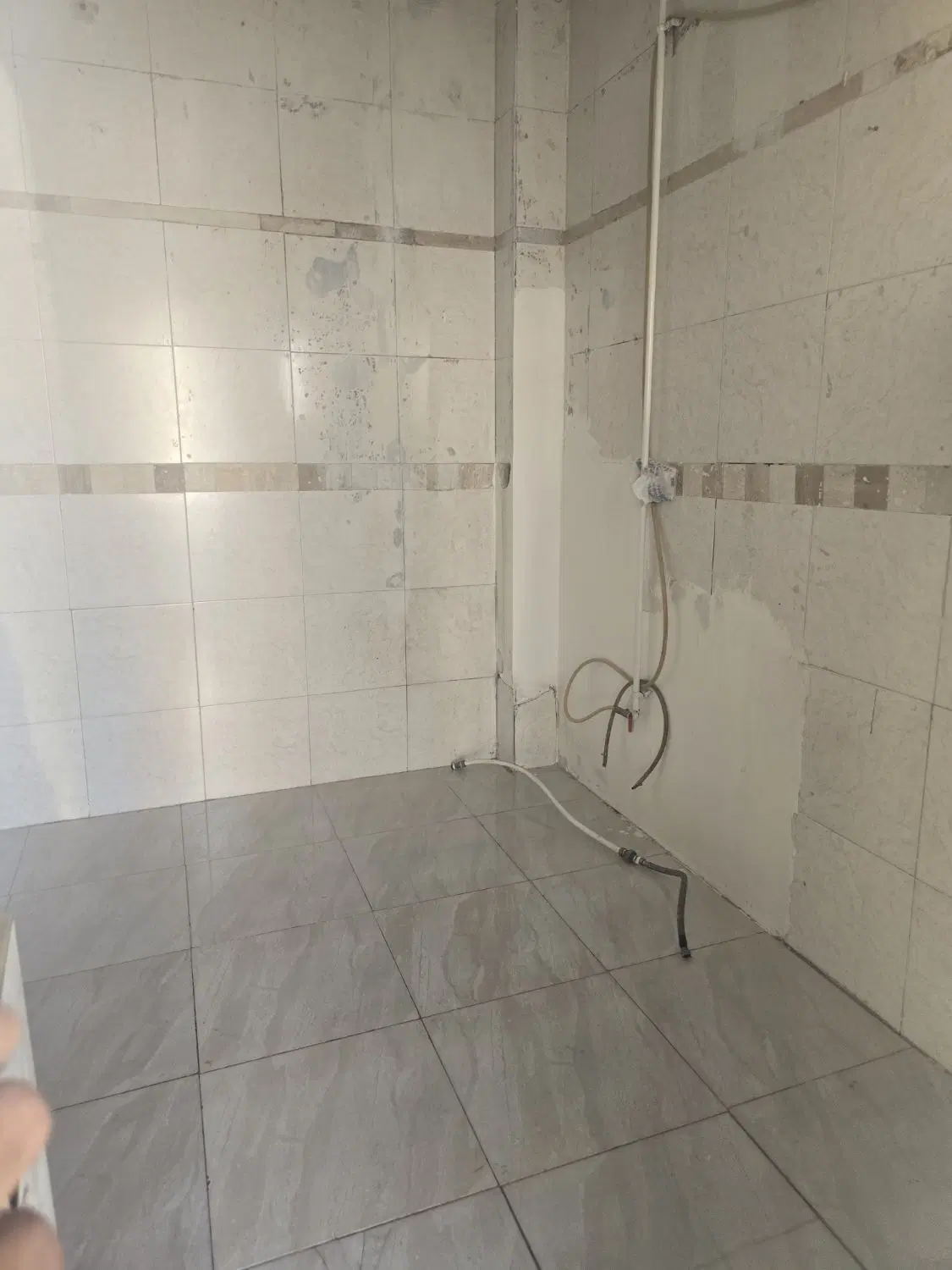 سوئیت اجاره