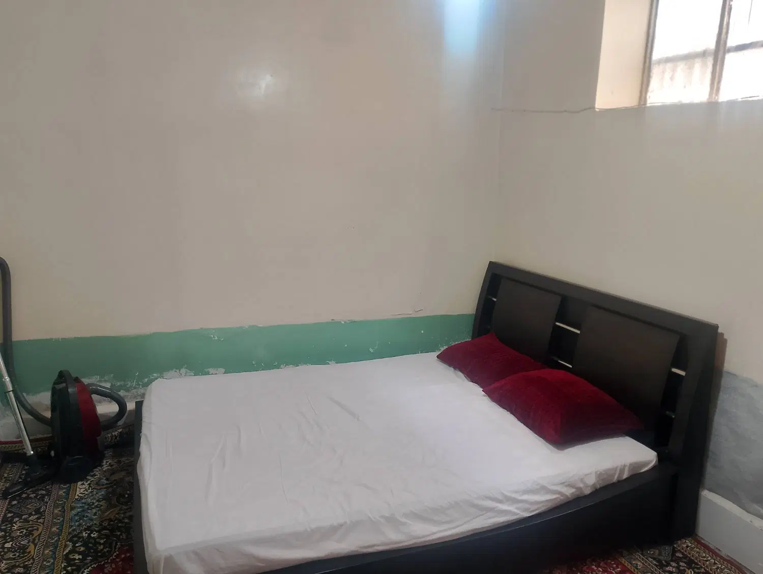 سوئیت ساعتی روزانه هفتگی