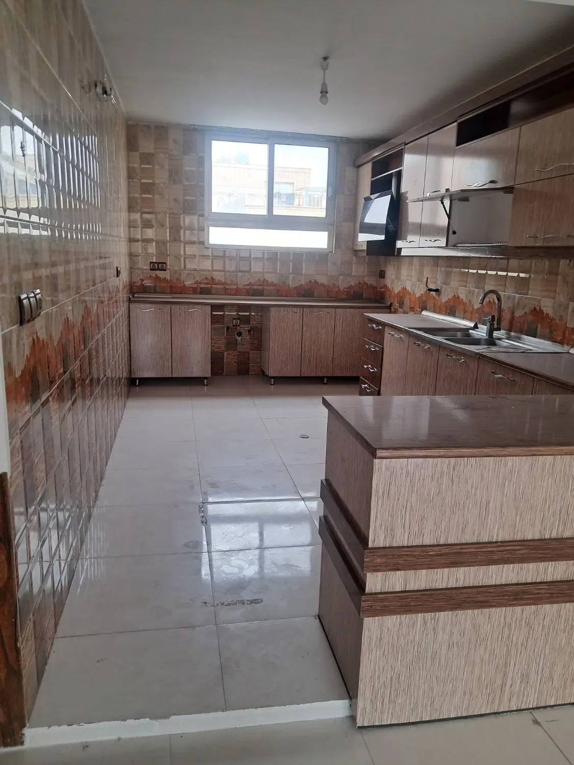 اجاره خانه