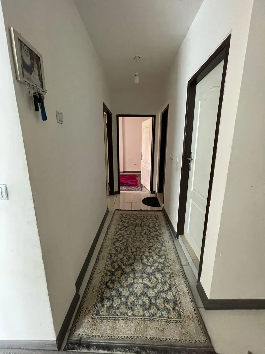فروش واحد مسکونی