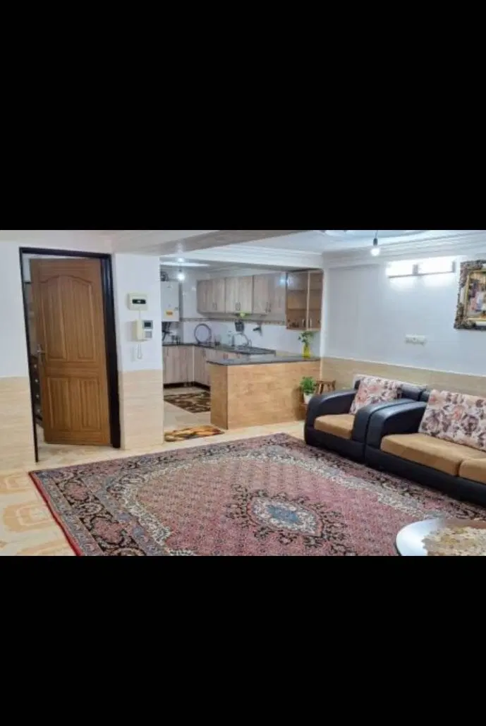رهن اجاره منزل