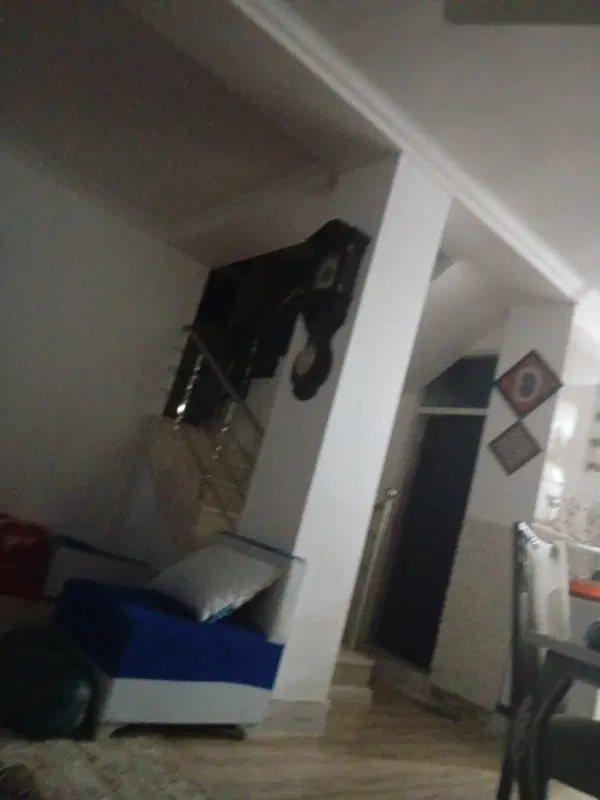 مشارکت در ساخت