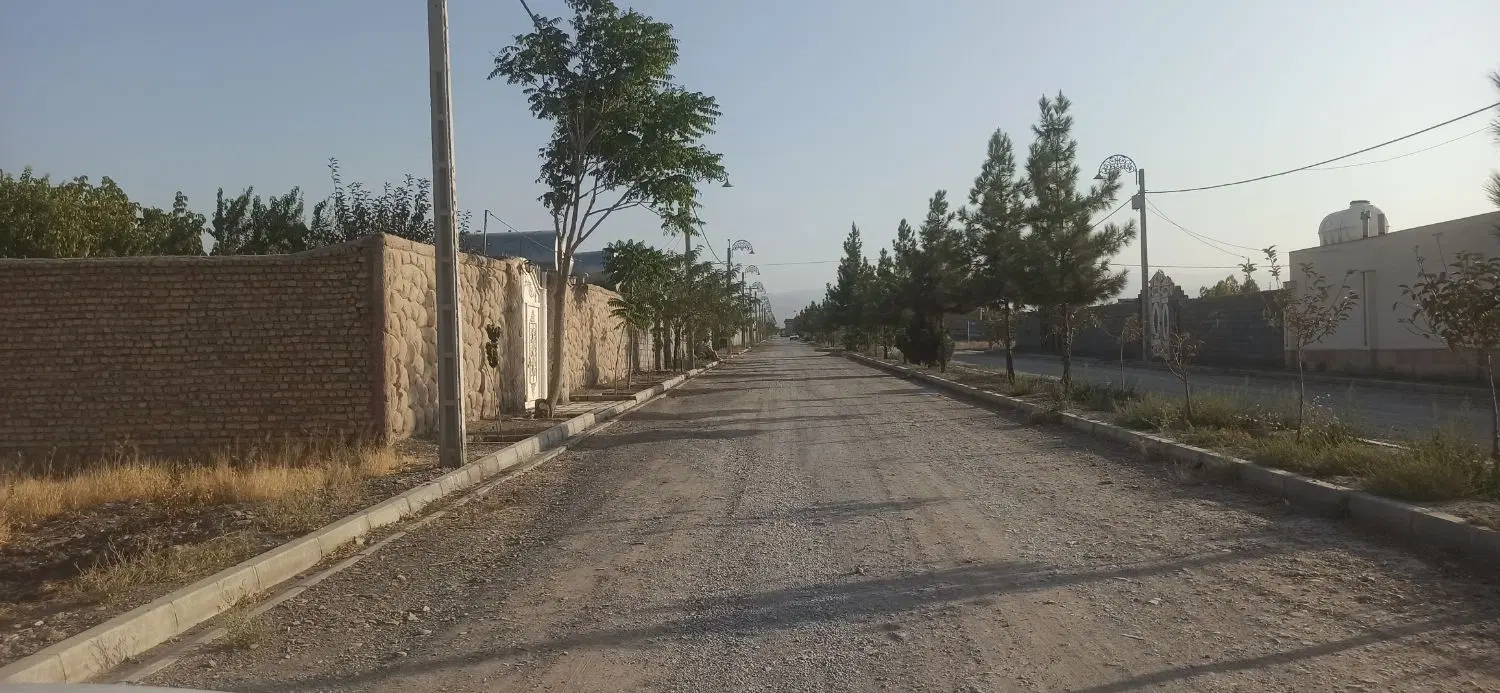 زمین کاهو شرکت احرار