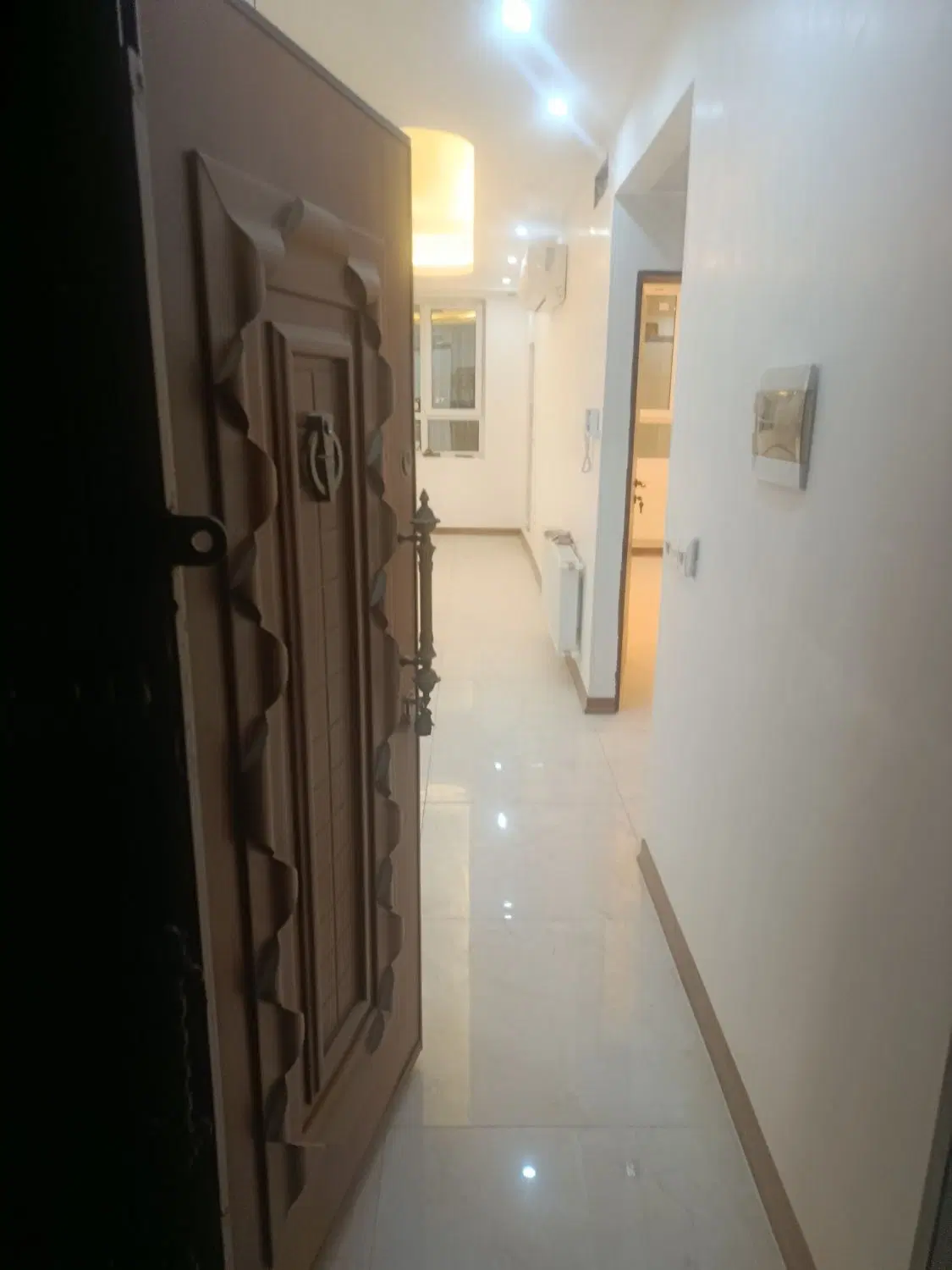 واحد148متری