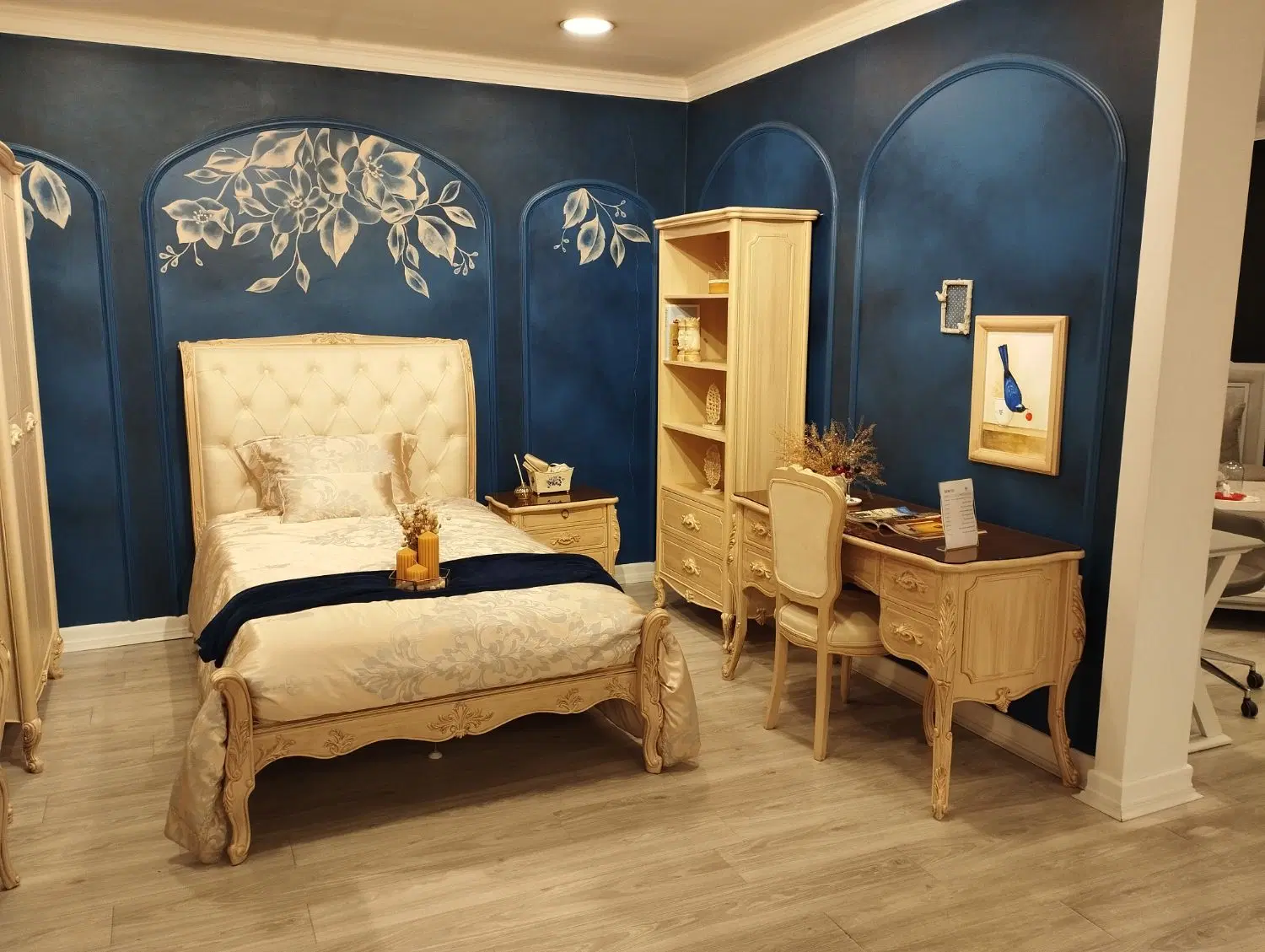اجاره خانه ساعتی اجاره منزل اجاره آپارتمان ساعتی