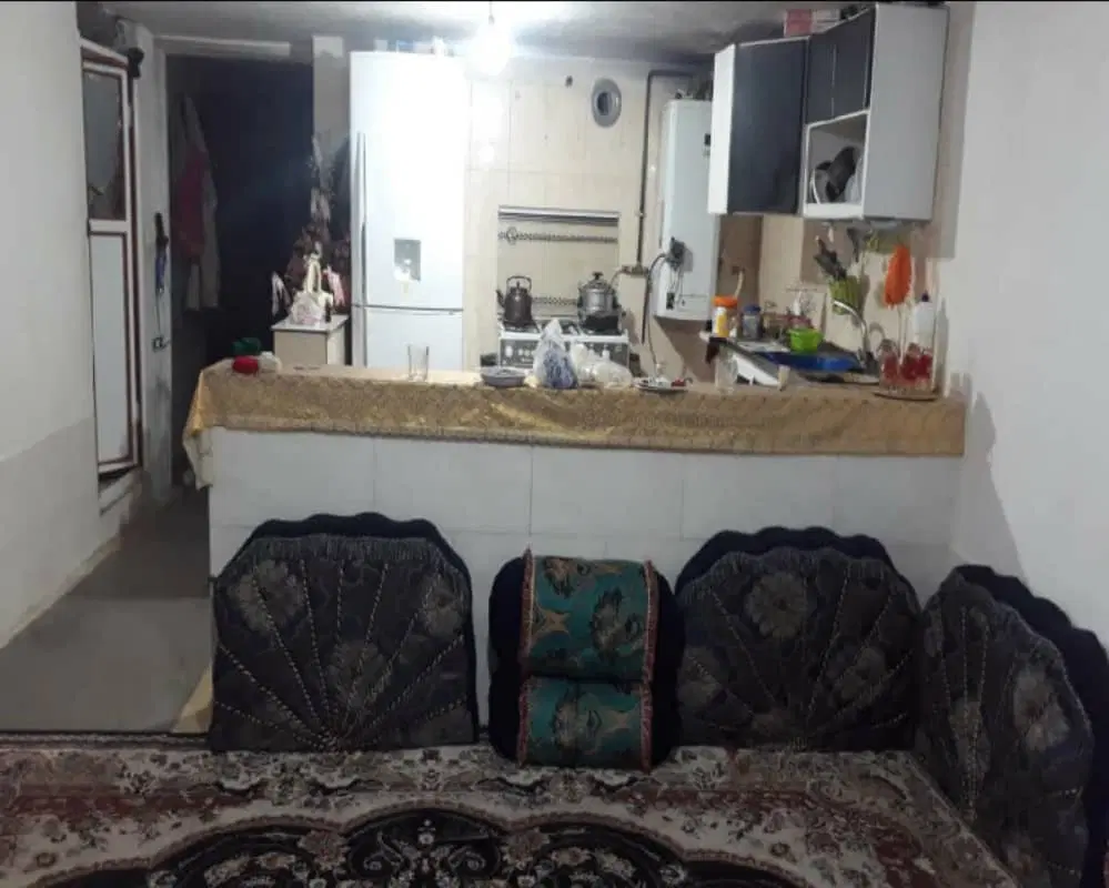 سوئیت اجاره روزانه