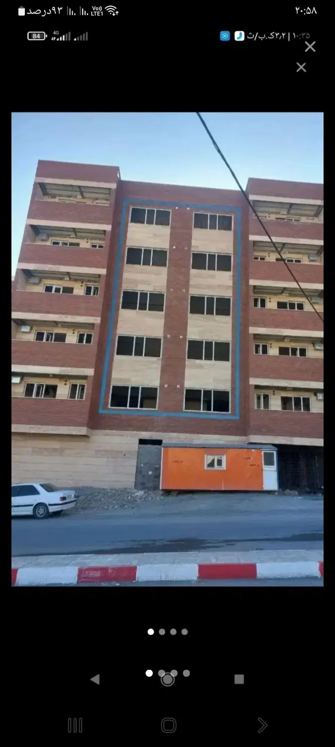 ۱۴۰ واحدی میدیا