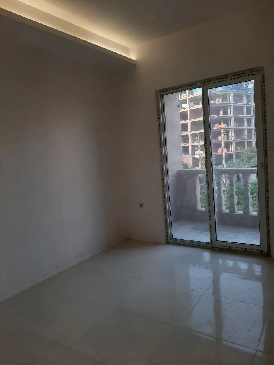 اجاره ویودار سه خواب کلیداول صیادشیرازی قابل تبدیل