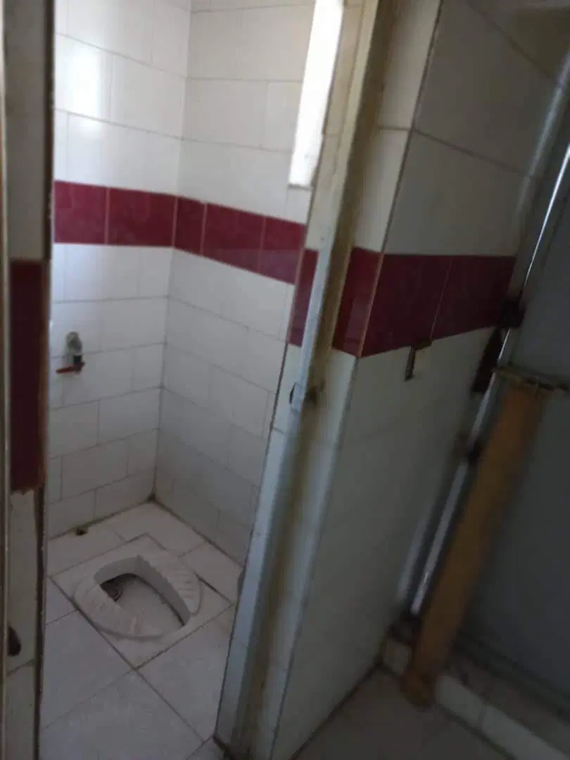 فروش مغازه