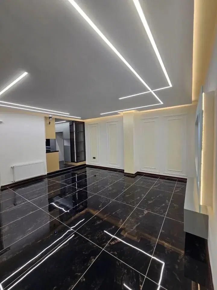 ۶۷متری_رو به نما_فول_حیاط_سند تک برگ