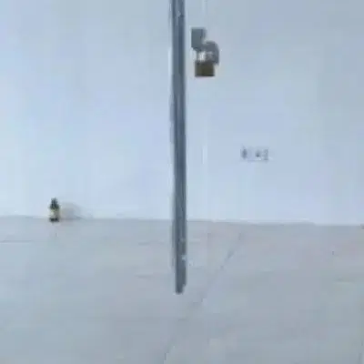 مغازه تجاری 16متری