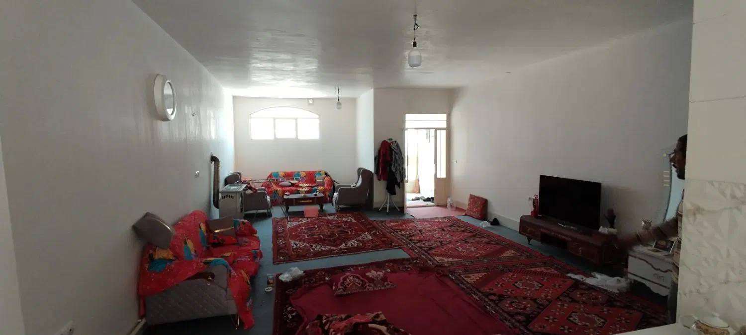 فروش خانه