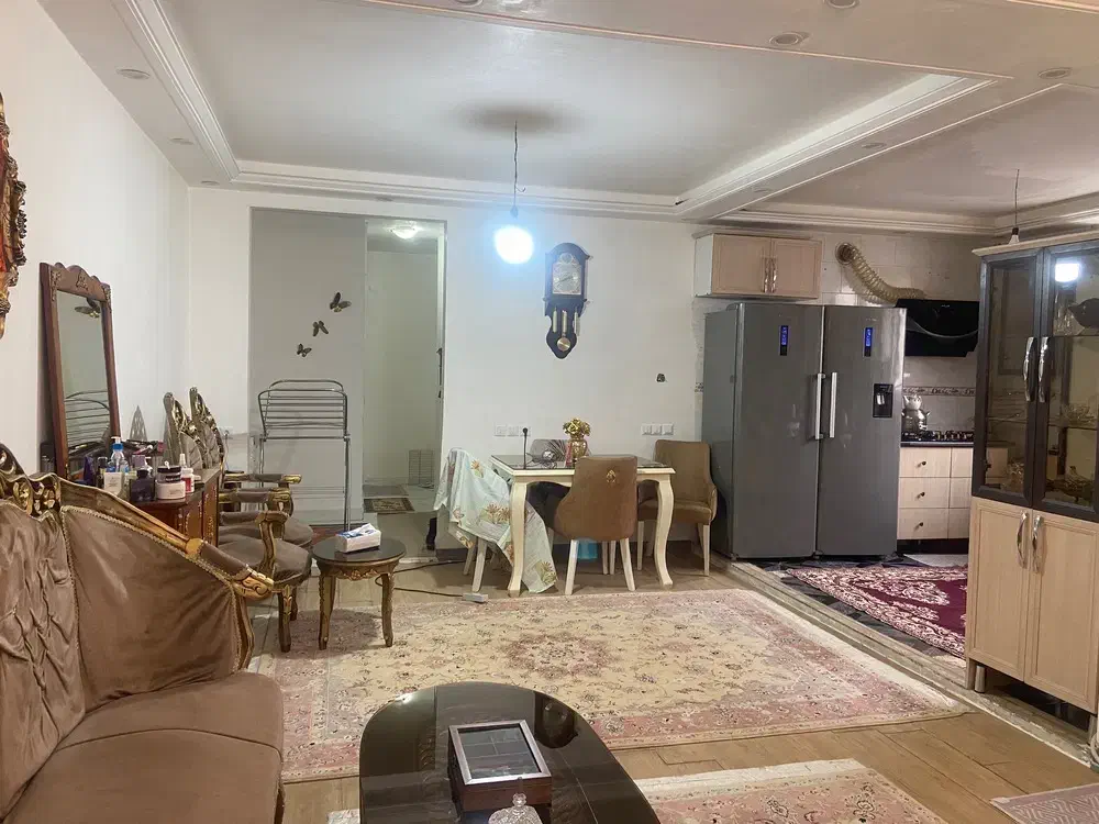 رهن اجاره