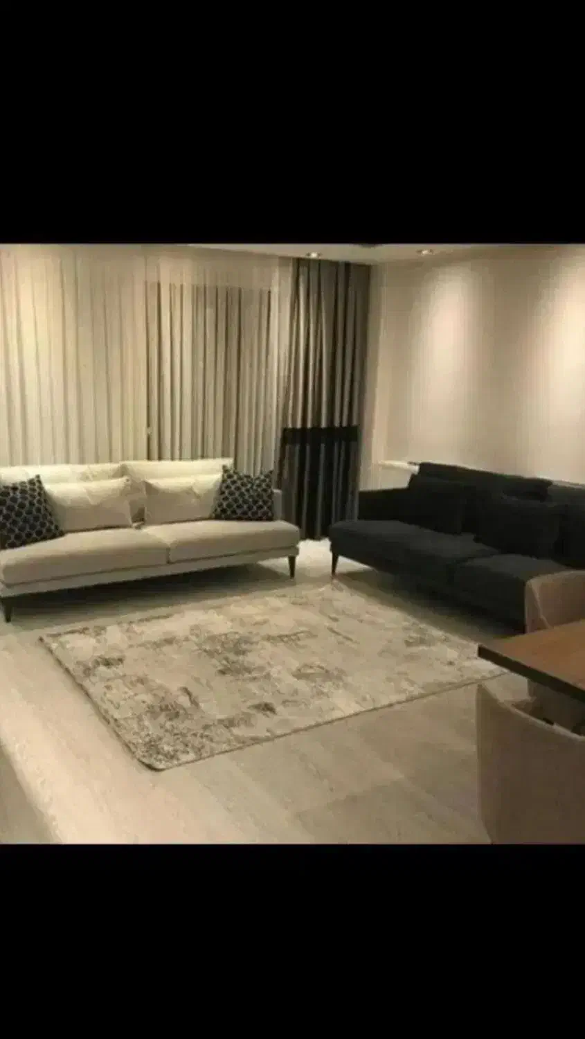 خانه با پارکینگ