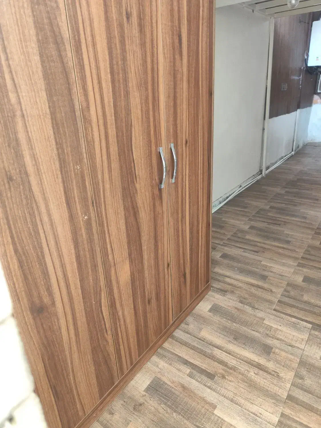 خانه ی ویلایی رهن و اجاره اصفهان چمران مدرس