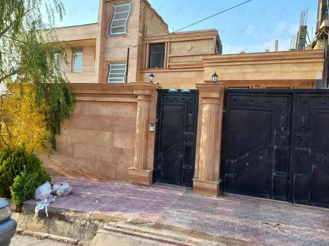 سند تک برگ