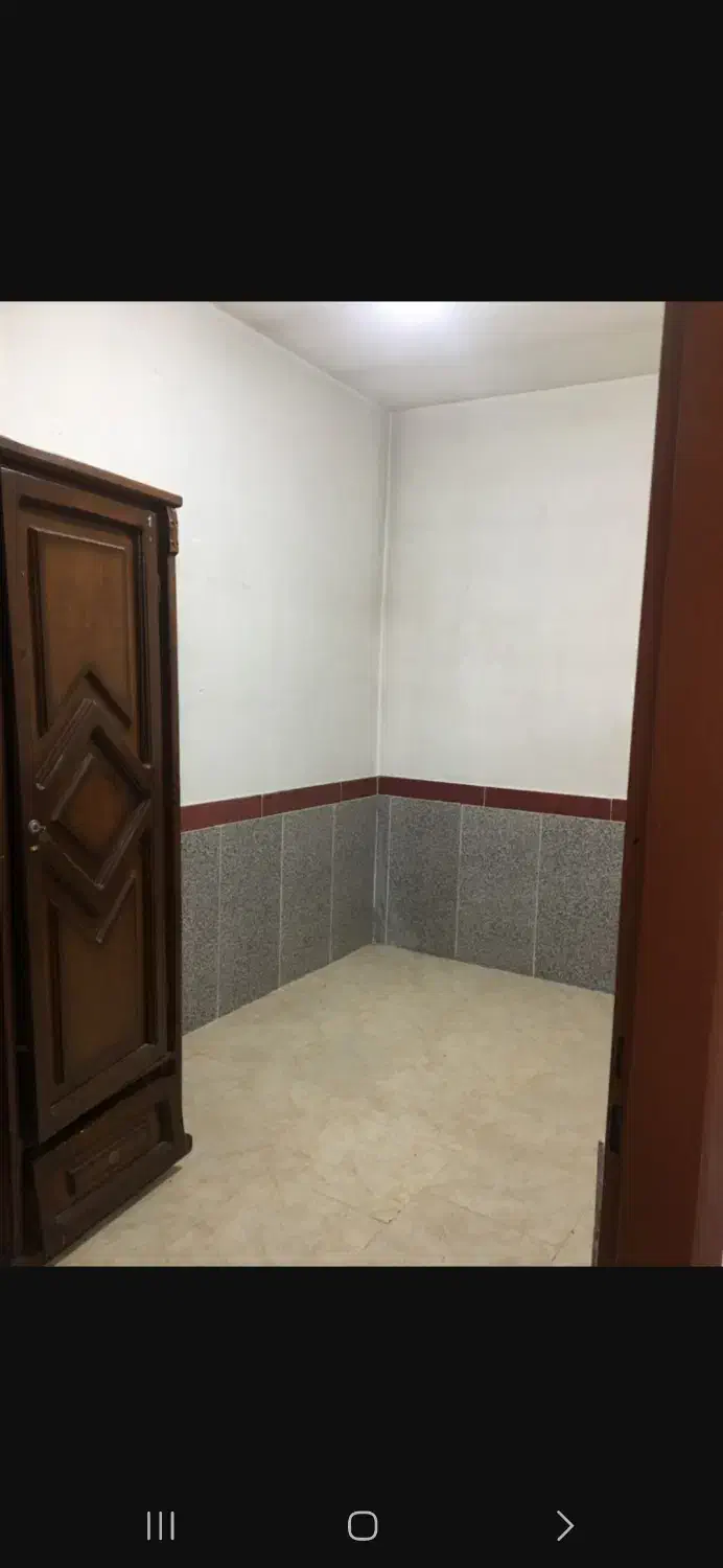 اجاره آپارتمان