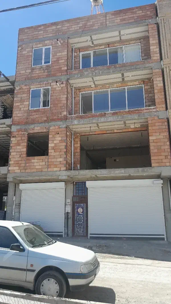 اجاره خانه درشهرک دانشگاه
