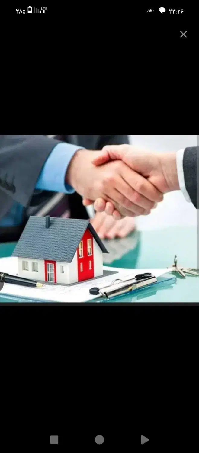 پیش فروش واحد 155متری