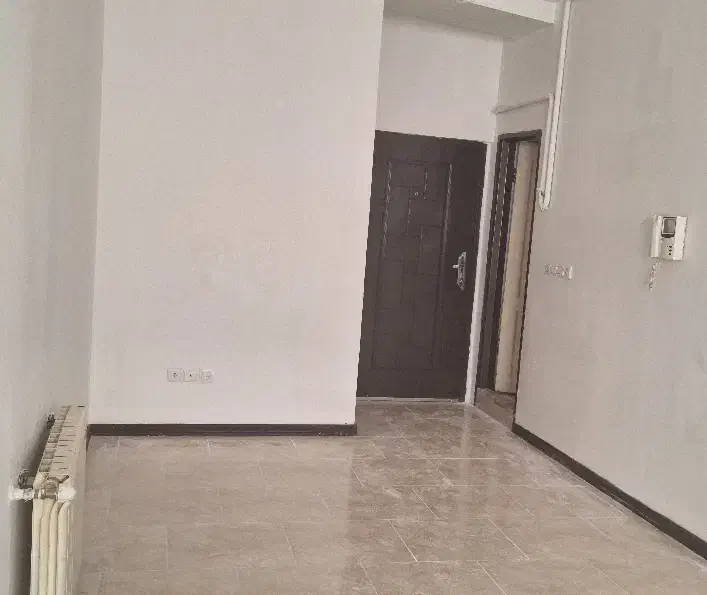 اجاره واحد ۷۵ متری ایران پارس