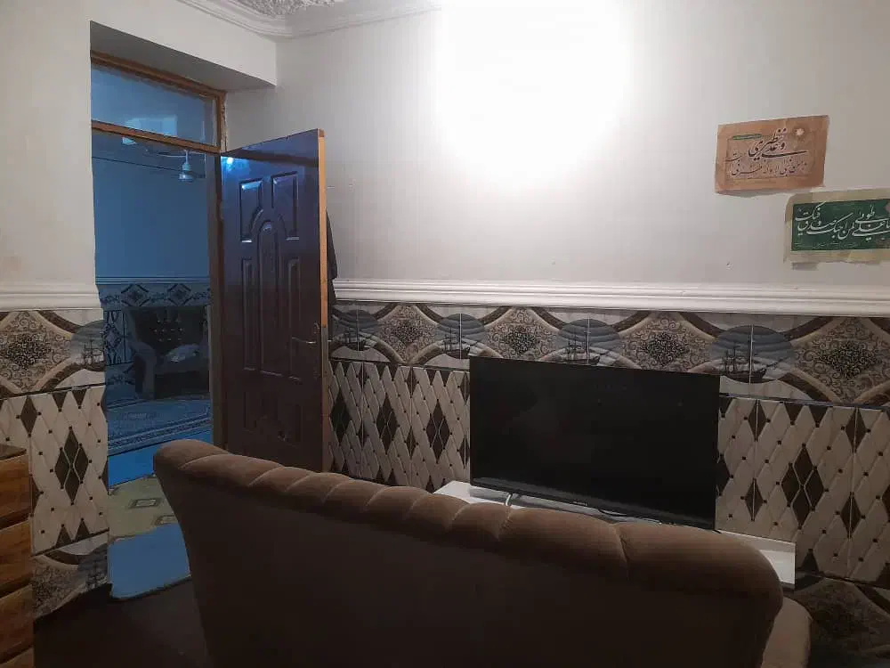 خونه فروشی