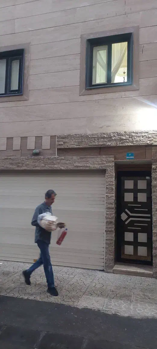 فروش آپارتمان