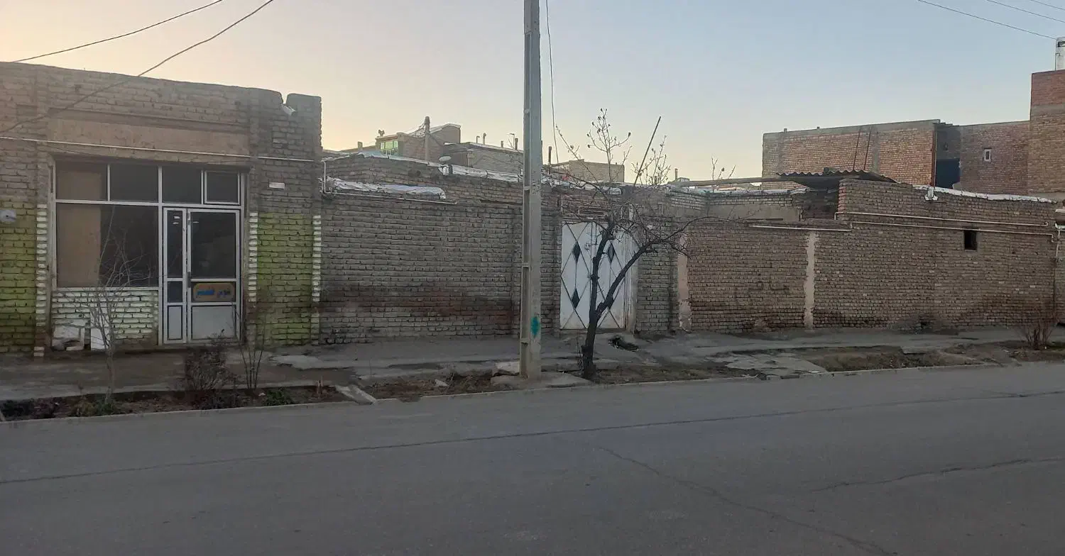 ملک کلنگی