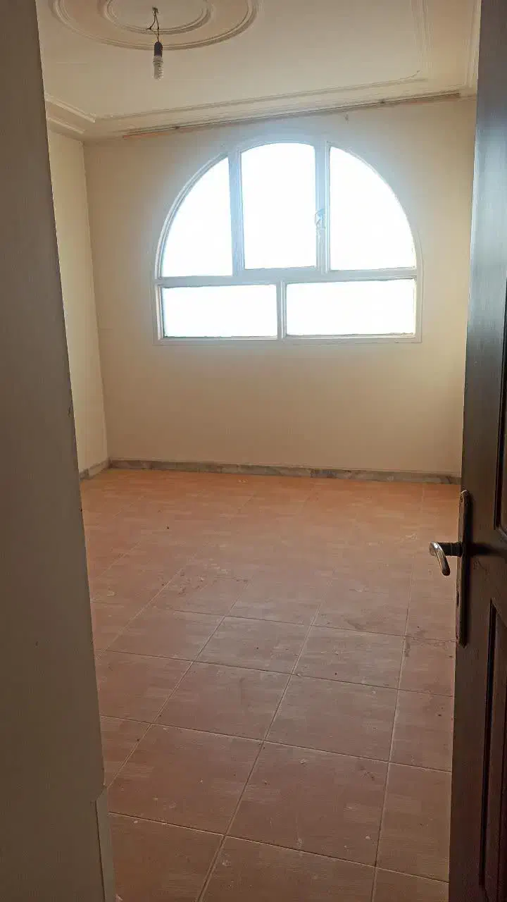 اجاره 3 خوابه