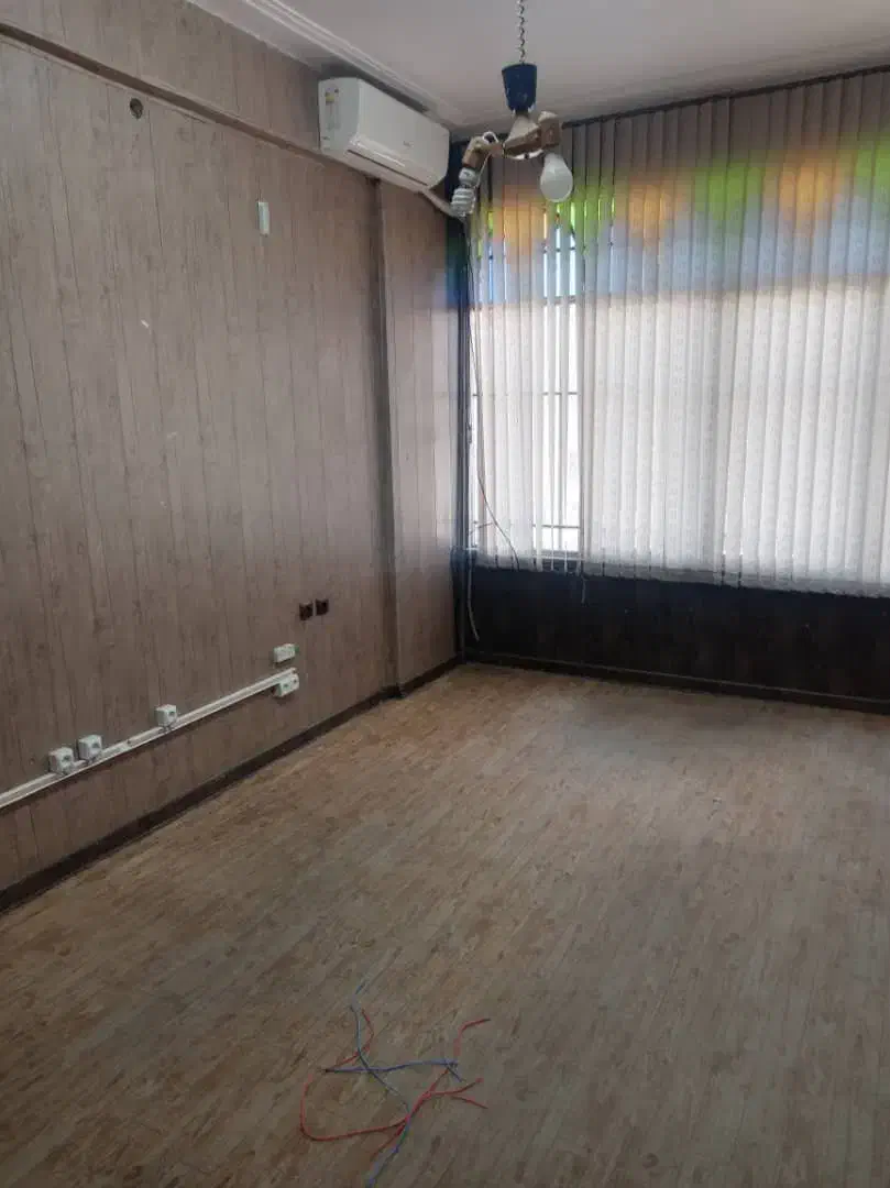 اجاره اتاق به همکار روانشناس