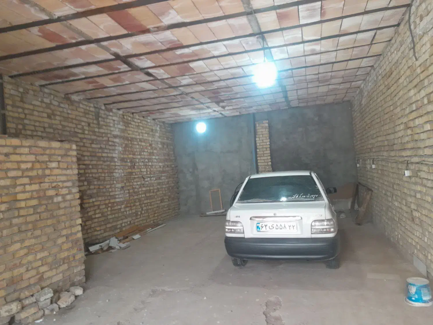 اجاره یا رهن