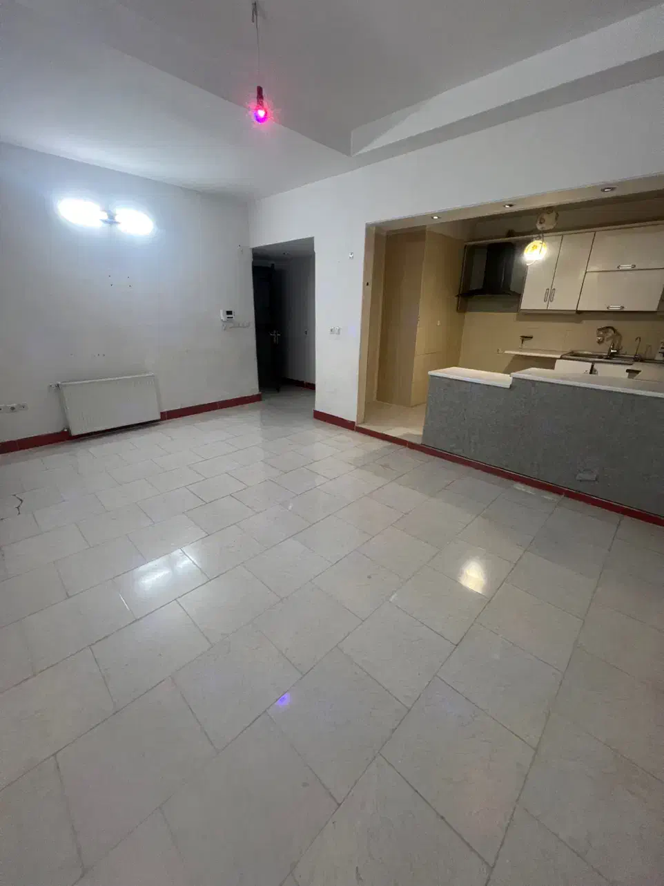 بلور بصیرت  سند ۶دانگ  با وام