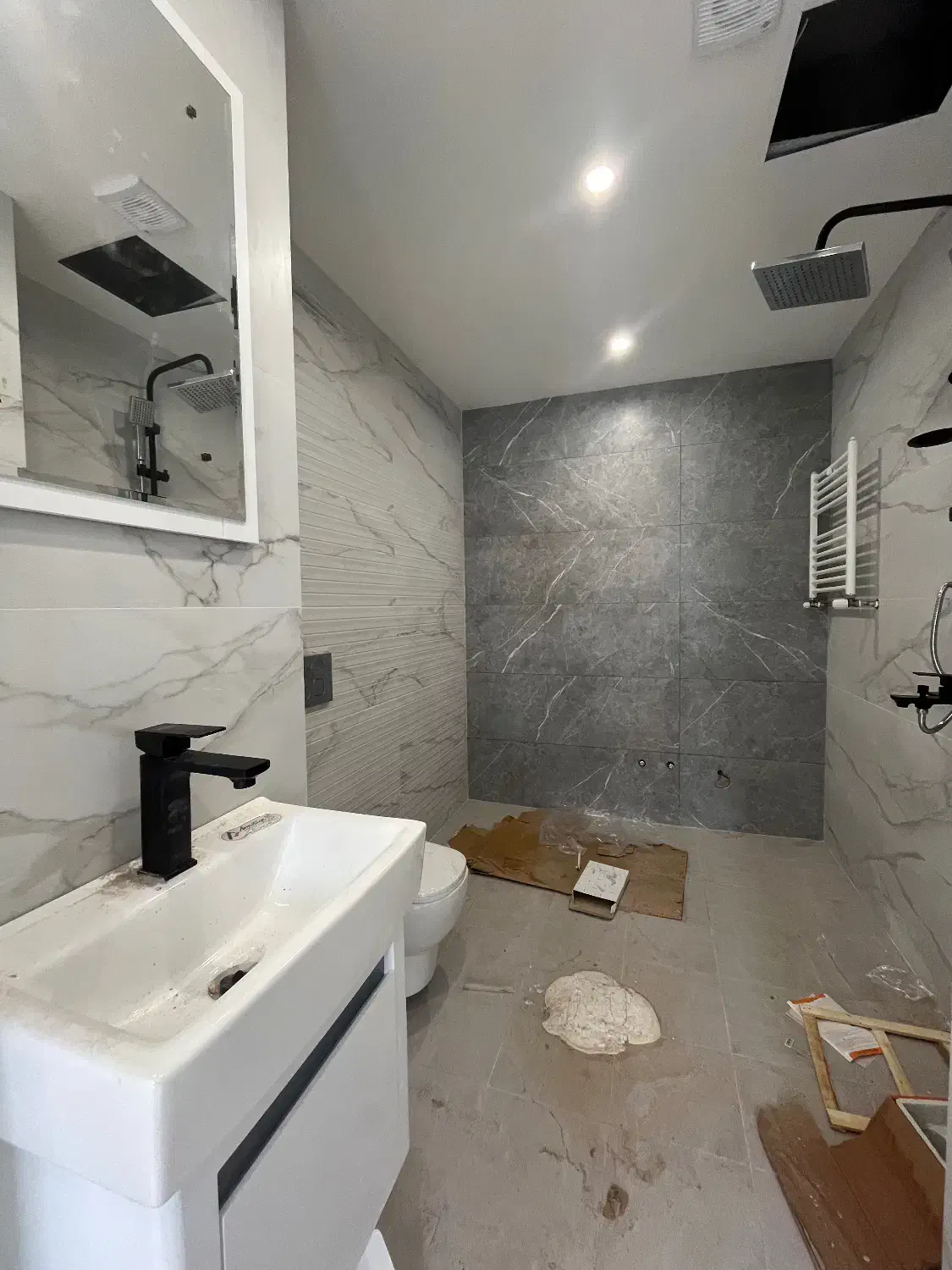 ۱۵۰ متری لوکس و جذاب در تاپ لوکیشن شهر لاهیجان