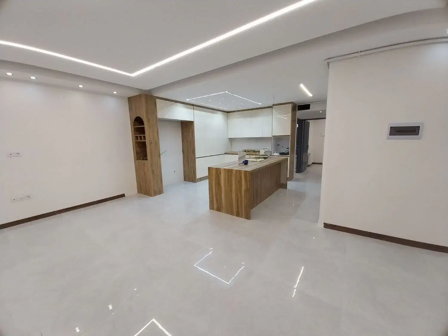 فروش مسکن مهر