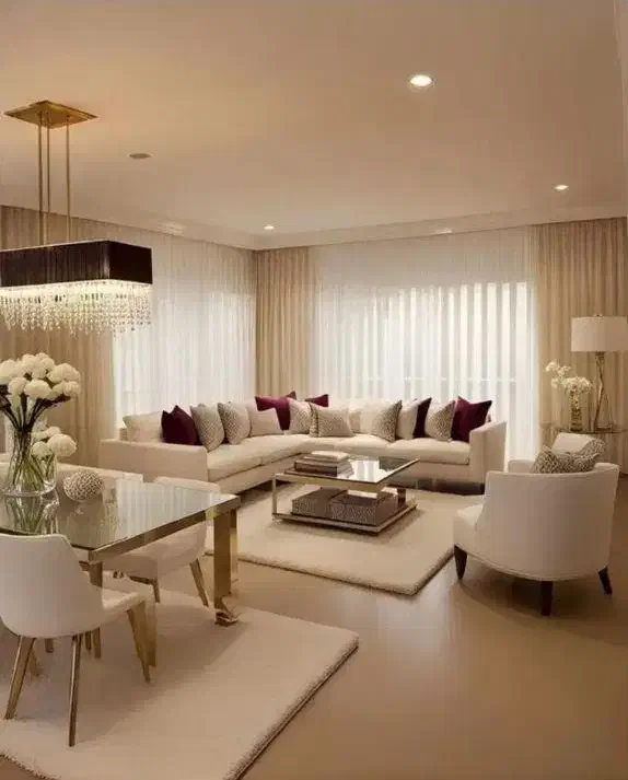 خانه رهن