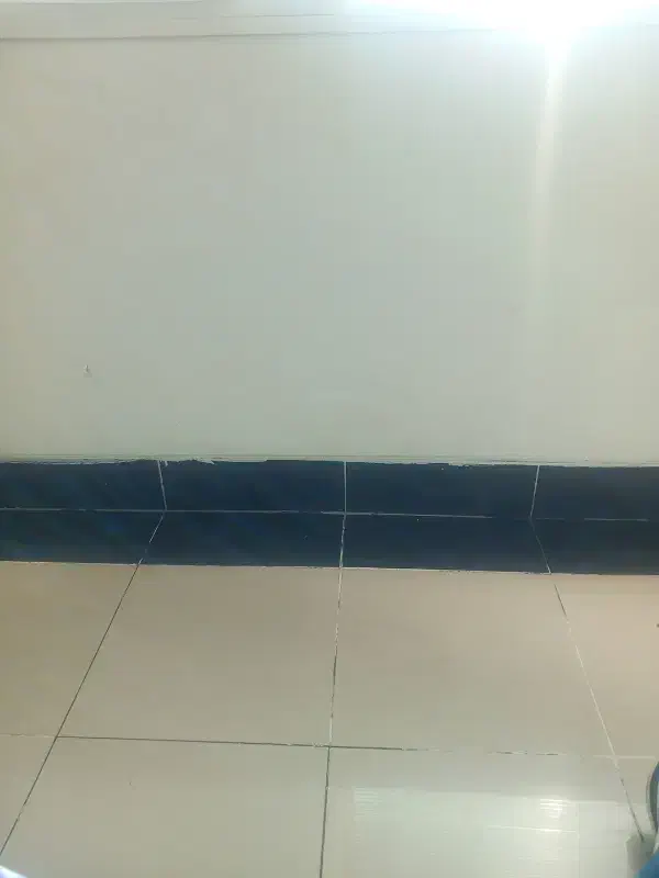 ۵۰۰مترچهاردیواری امکانات تکمیل