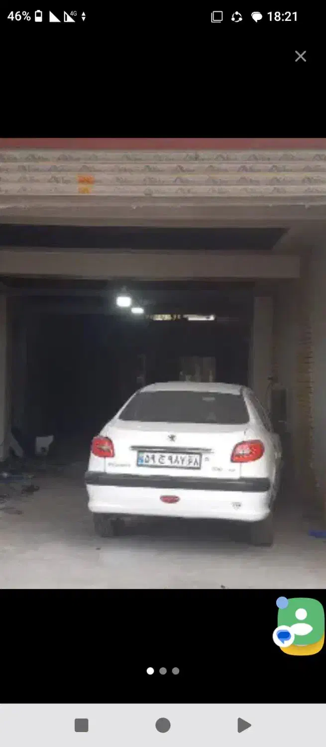 مغازه اجاره