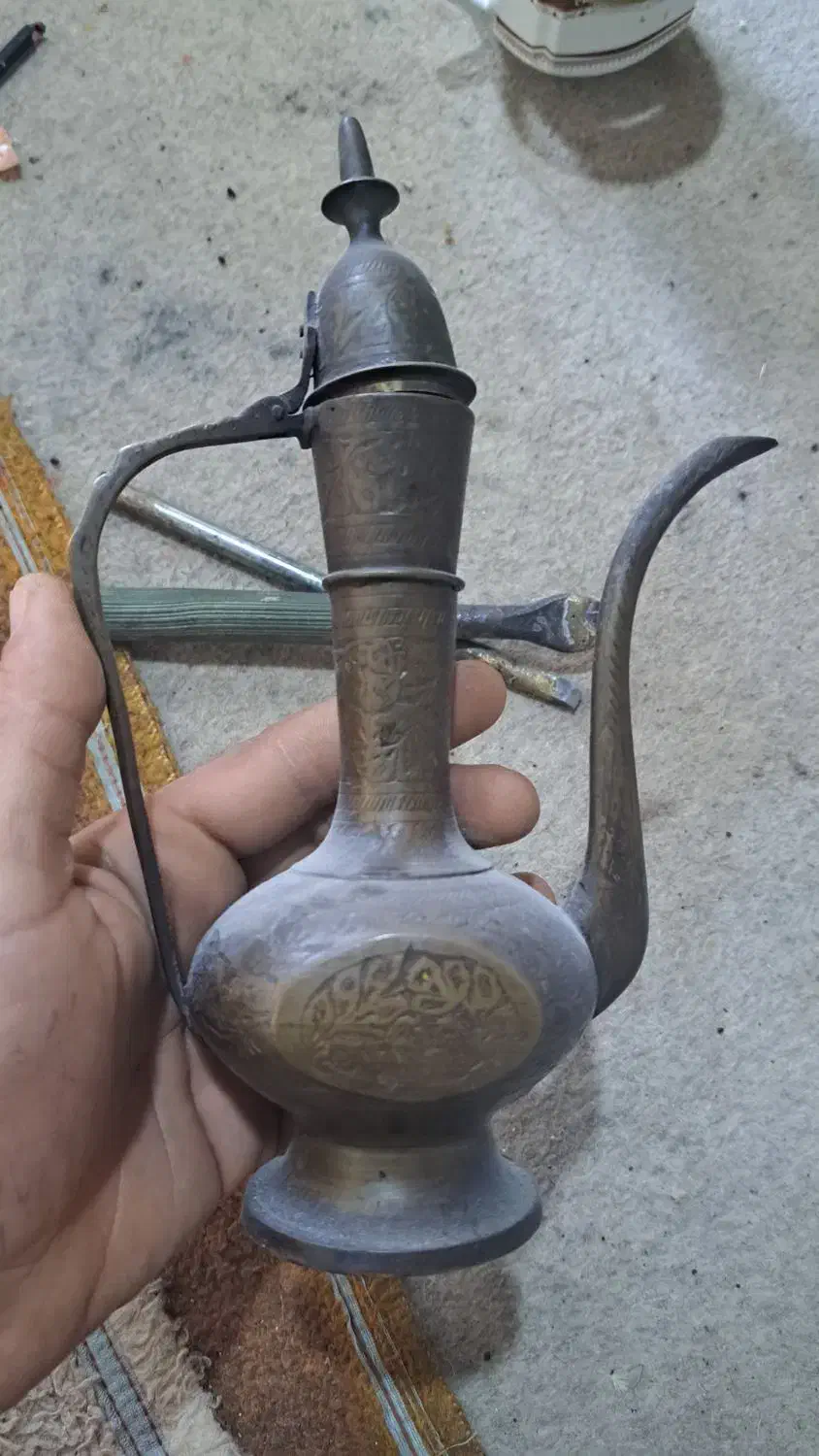 هم خونه