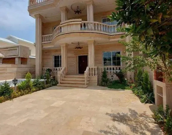 فروش زمین فرهنگ شهر