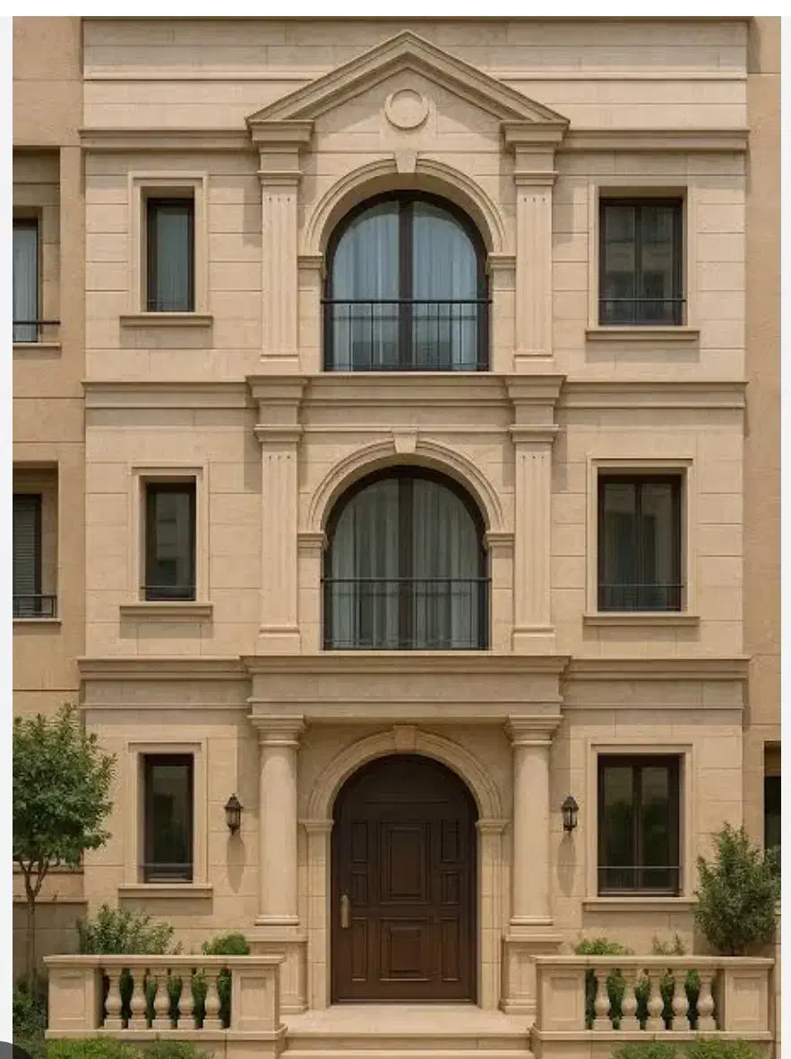 واحد فروشی خیابان قلنبر