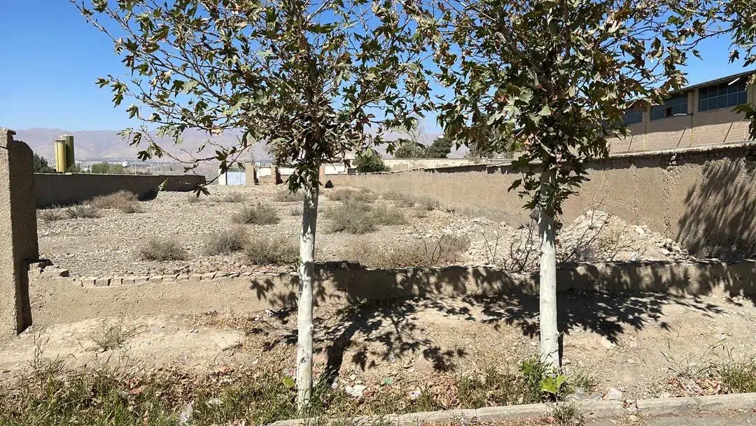 هشتگرد تهران دشت کارگاهی صنعتی