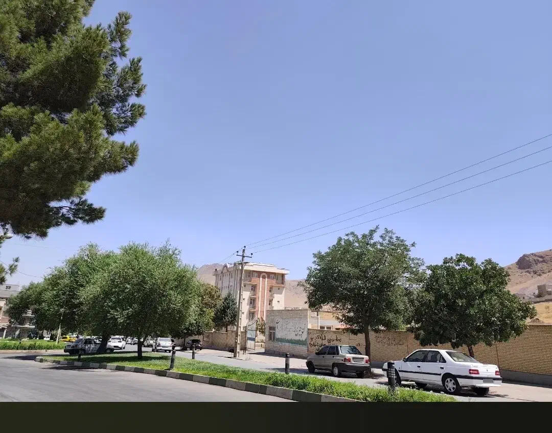 اجاره و رهن
