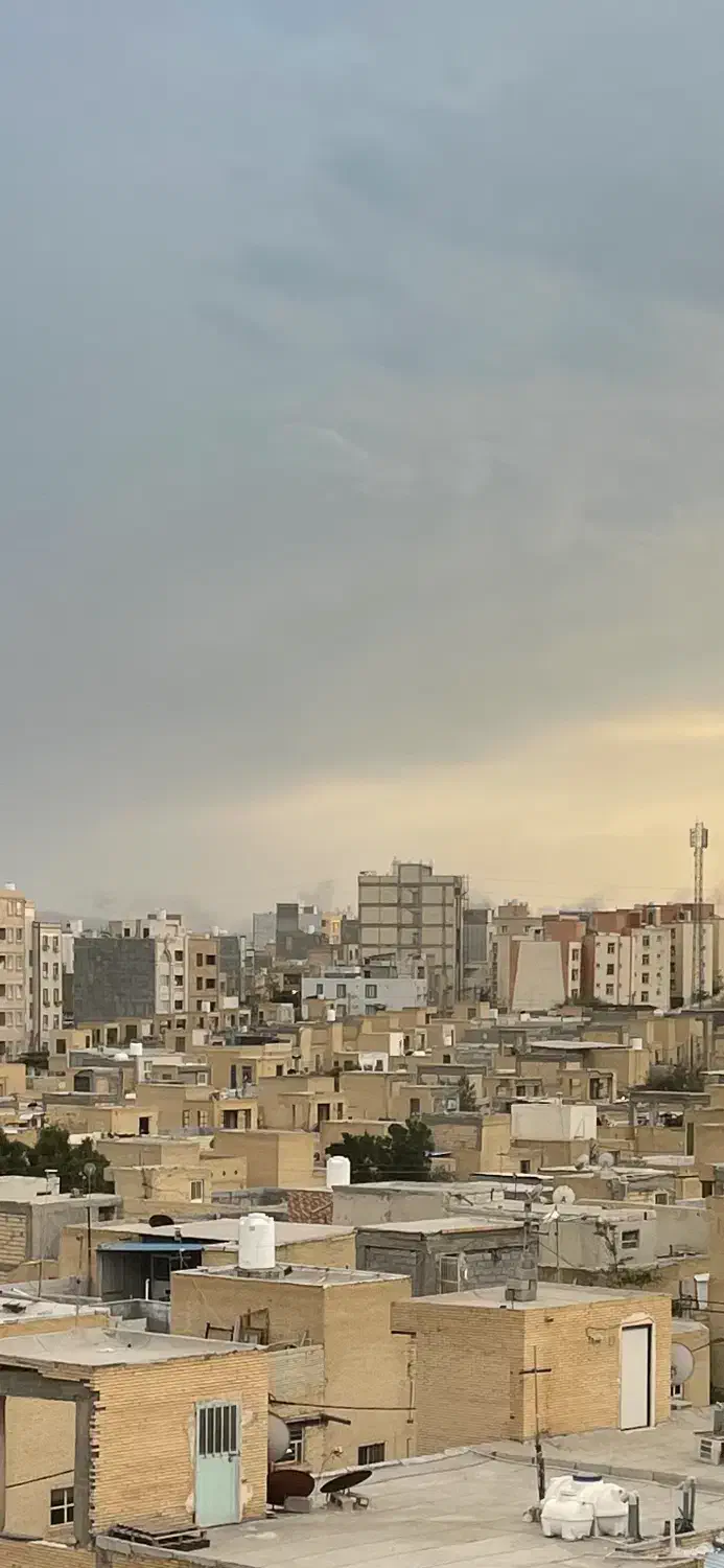 فروش ویلایی ۱۳۲ متری واقع در قدس ۵۳