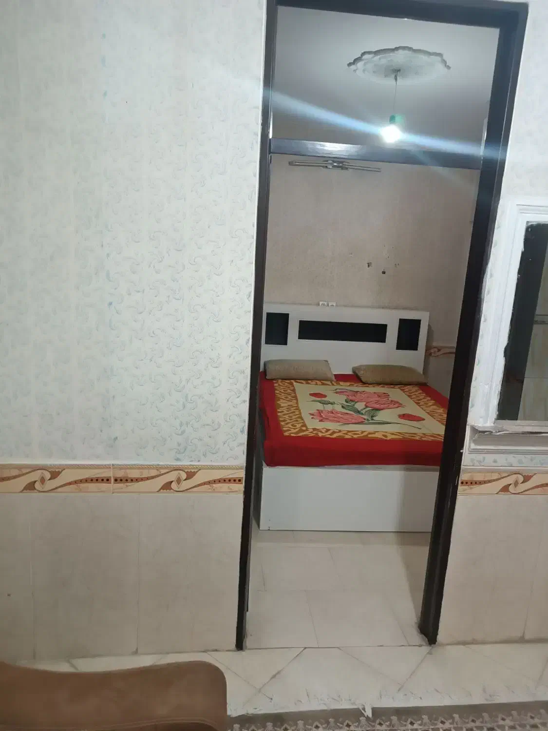 رهن و اجاره منزل تک واحدی